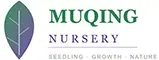 Xiamen Rogours Imp dan Exp Co. Ltd.